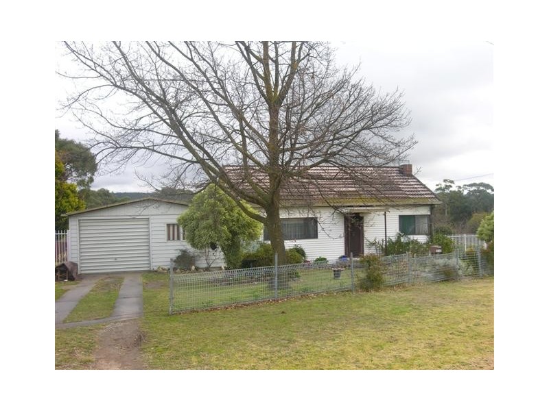 6-8 RIDGE STREET, Portland NSW 2847