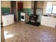 6-8 RIDGE STREET, Portland NSW 2847