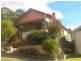 2 ESKBANK STREET, Lithgow NSW 2790