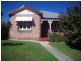 Lithgow NSW 2790