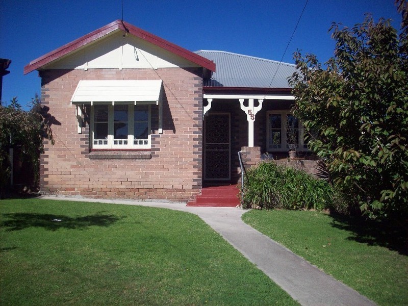 Lithgow NSW 2790