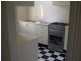 20 Albert Street, Lithgow NSW 2790