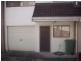 Lithgow NSW 2790