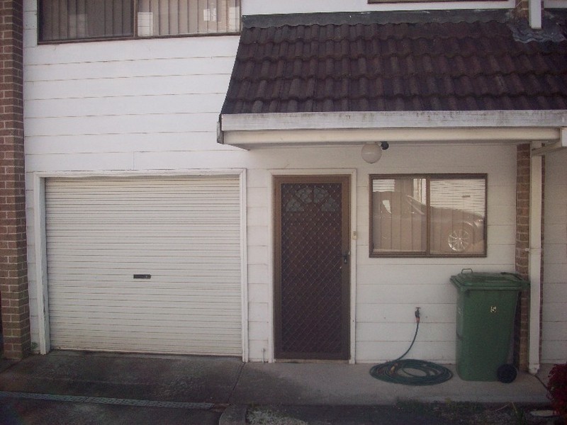 Lithgow NSW 2790