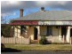 23 CLARICE STREET, Lithgow NSW 2790