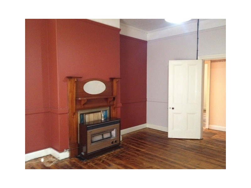 156 HASSANS WALLS ROAD, Lithgow NSW 2790