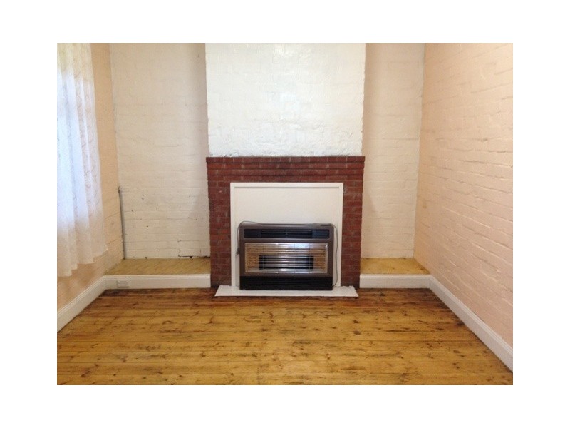 156 HASSANS WALLS ROAD, Lithgow NSW 2790