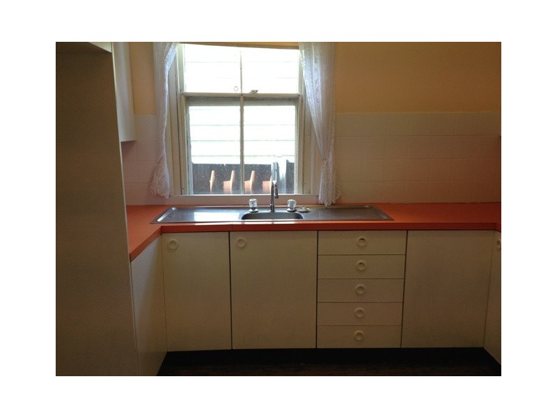 156 HASSANS WALLS ROAD, Lithgow NSW 2790