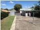 156 HASSANS WALLS ROAD, Lithgow NSW 2790