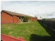 Lithgow NSW 2790