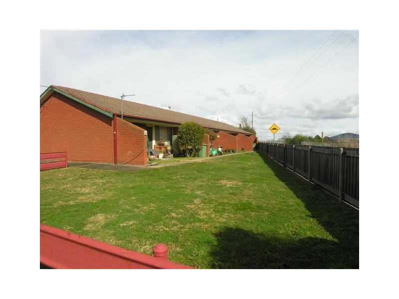 Lithgow NSW 2790