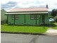 Lithgow NSW 2790