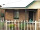 33 Hayley Street, Lithgow NSW 2790