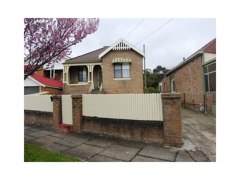 72 HASSANS WALLS ROAD, Lithgow NSW 2790