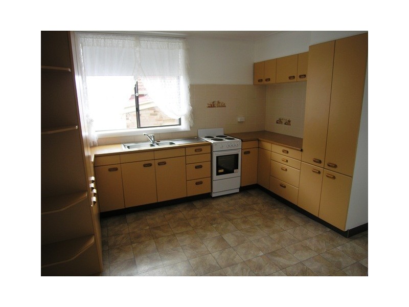 72 HASSANS WALLS ROAD, Lithgow NSW 2790