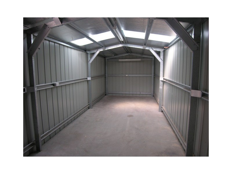 72 HASSANS WALLS ROAD, Lithgow NSW 2790