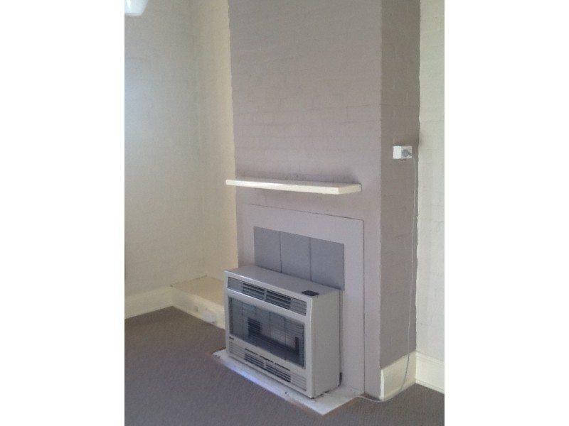 25 Commens Street, Wallerawang NSW 2845
