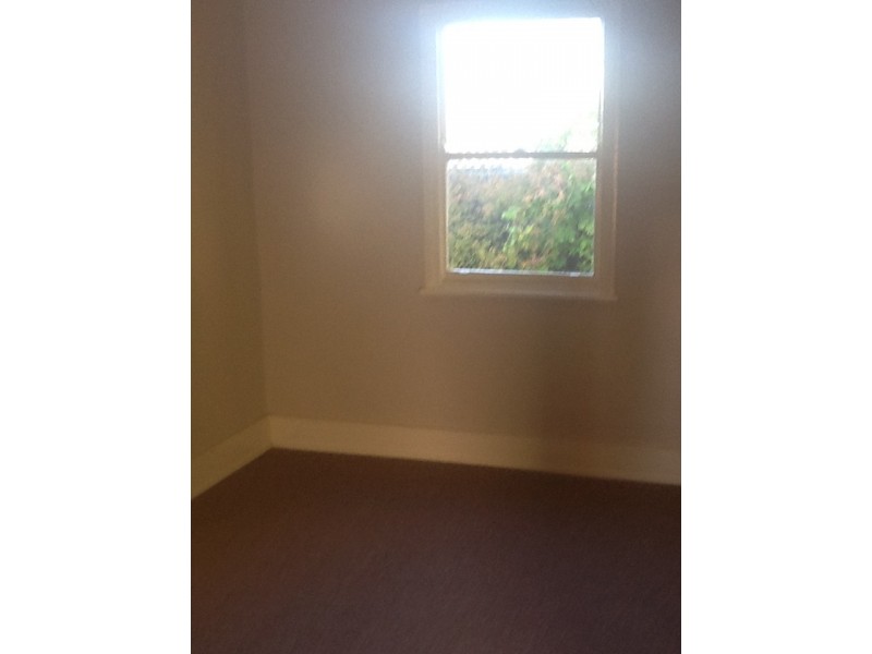 25 Commens Street, Wallerawang NSW 2845
