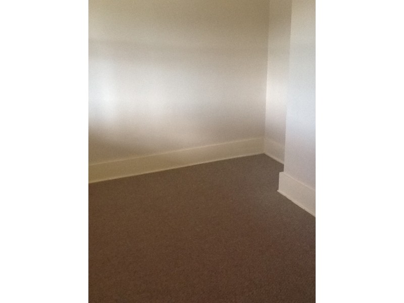 25 Commens Street, Wallerawang NSW 2845