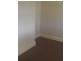 25 Commens Street, Wallerawang NSW 2845