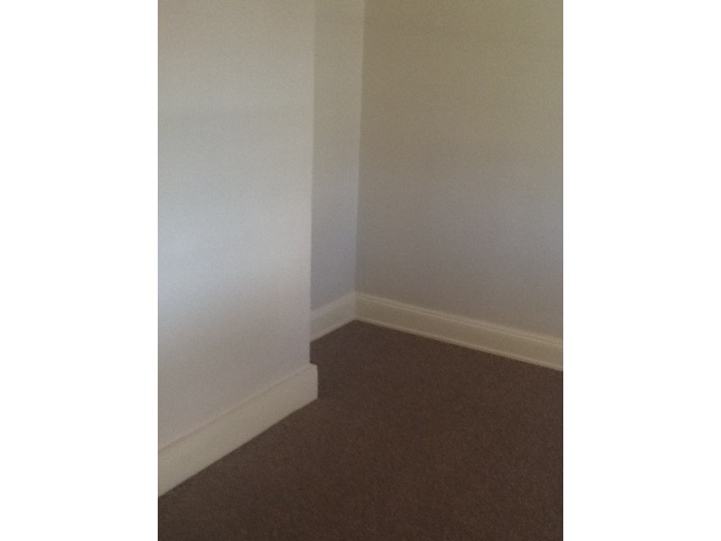 25 Commens Street, Wallerawang NSW 2845