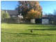 25 Commens Street, Wallerawang NSW 2845