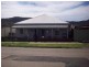 2 LETT STREET, Lithgow NSW 2790