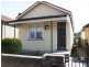 84 Laurence Street, Lithgow NSW 2790