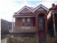 Lithgow NSW 2790