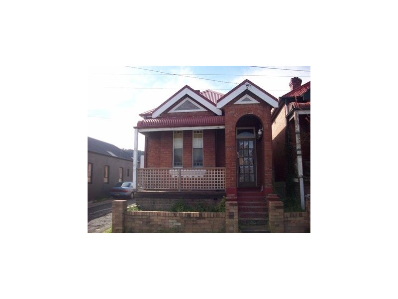 Lithgow NSW 2790