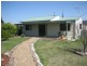 Lithgow NSW 2790