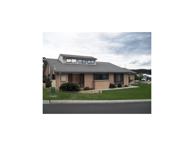 South Bowenfels NSW 2790