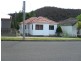 Lithgow NSW 2790