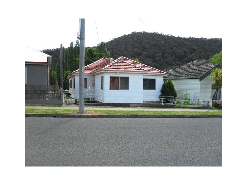 Lithgow NSW 2790
