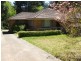 Leura NSW 2780