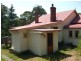 Clarence NSW 2790
