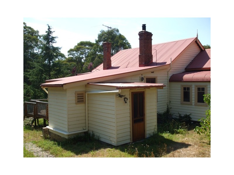 Clarence NSW 2790