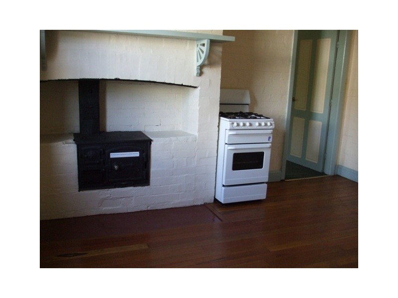 1 Spring Street, Lithgow NSW 2790