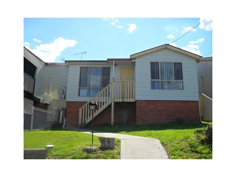 Portland NSW 2847