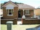 Lithgow NSW 2790