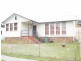 15 Sandford Avenue, Lithgow NSW 2790
