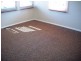 15 Sandford Avenue, Lithgow NSW 2790