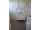 15 Sandford Avenue, Lithgow NSW 2790