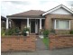 Lithgow NSW 2790