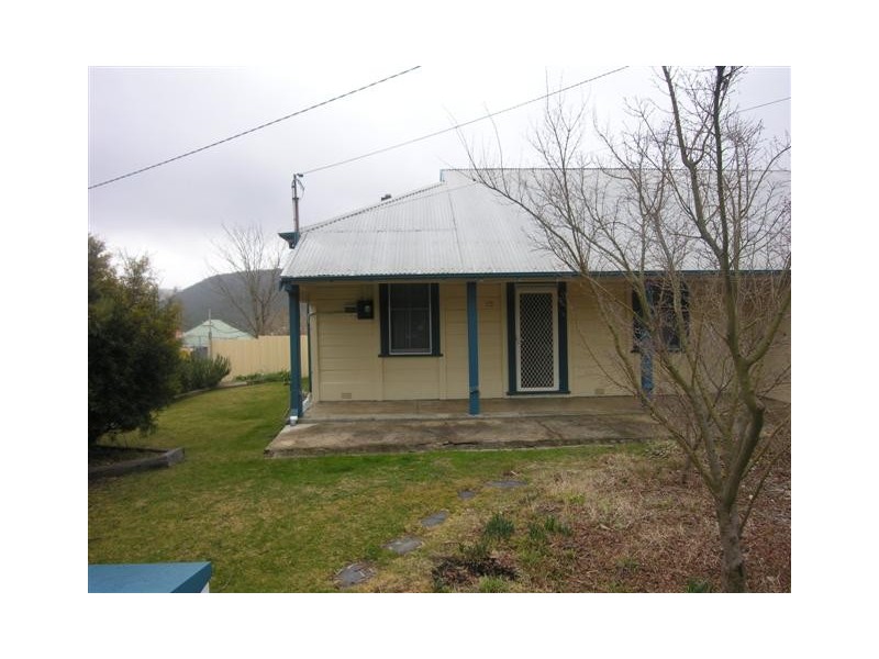 Lithgow NSW 2790