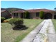 6 Evans Close, Lithgow NSW 2790