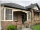 27 Ordnance Avenue, Lithgow NSW 2790