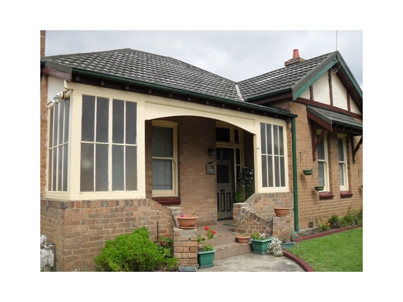 27 Ordnance Avenue, Lithgow NSW 2790