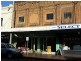 1/35-37 MAIN STREET, Lithgow NSW 2790