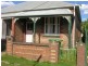 Lithgow NSW 2790
